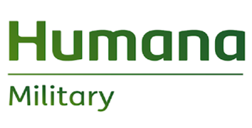 Humana Military