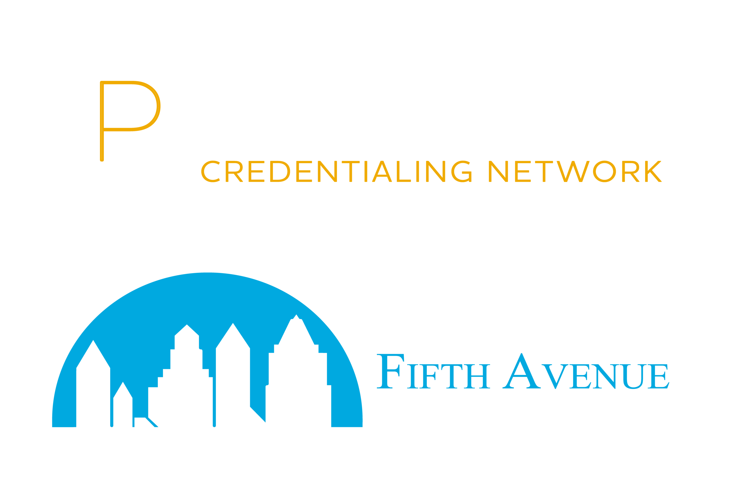 Primoris Is A Member Company Of Fifth Avenue Healthcare Services