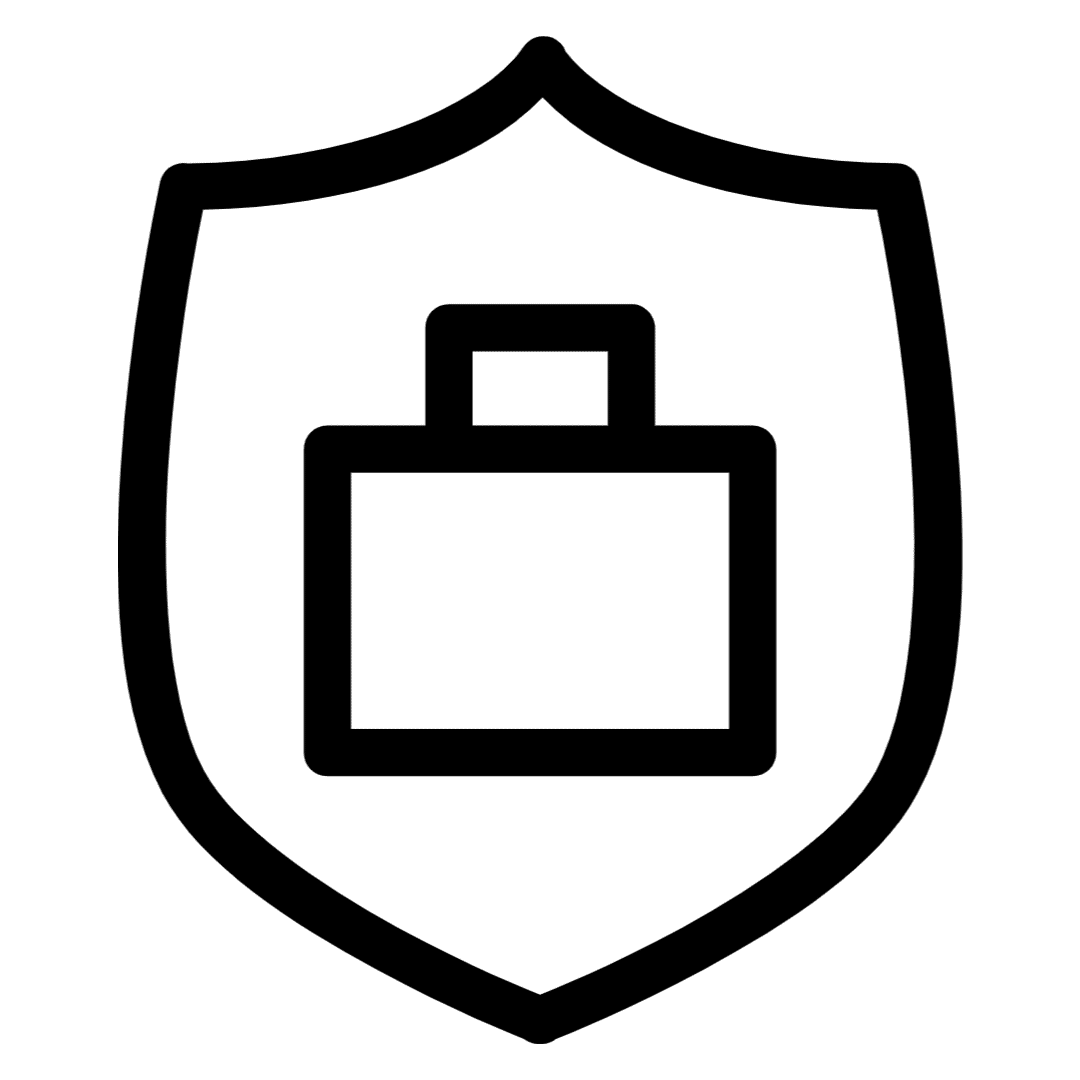 Secure Credentialing With Primoris Delegated Credentialing