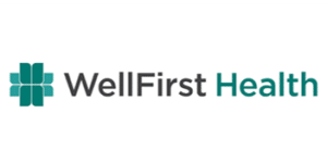 Wellfirsts Health
