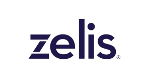 Zelis